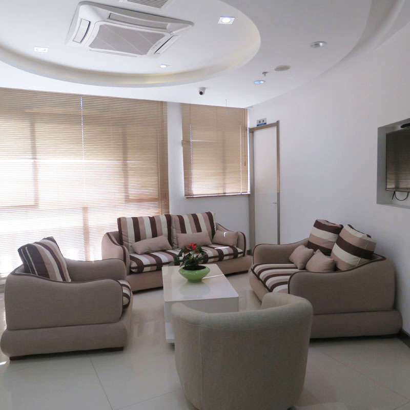 种植牙什么时候做好呢